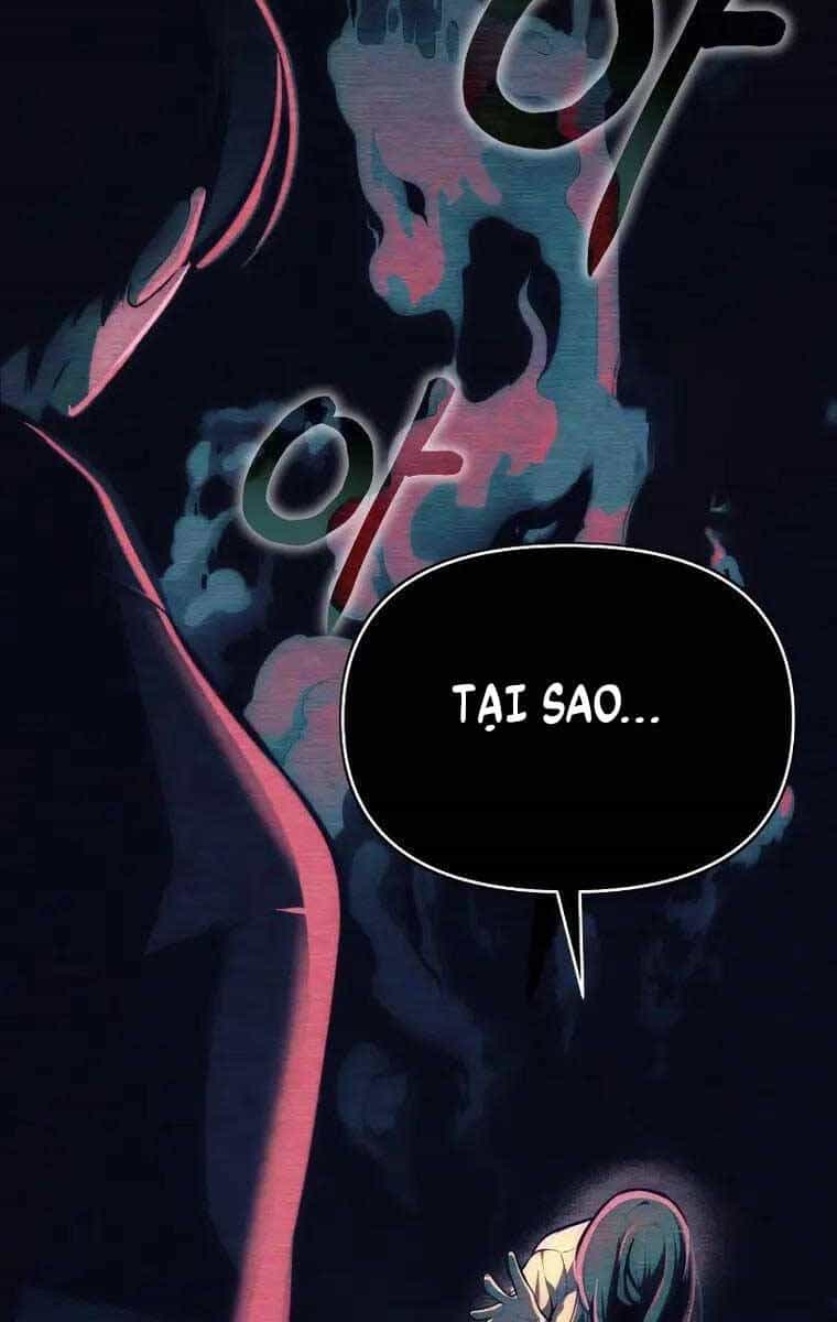 Trở Thành Hậu Duệ Của Thiên Ma - Chương 3 - ảnh 35