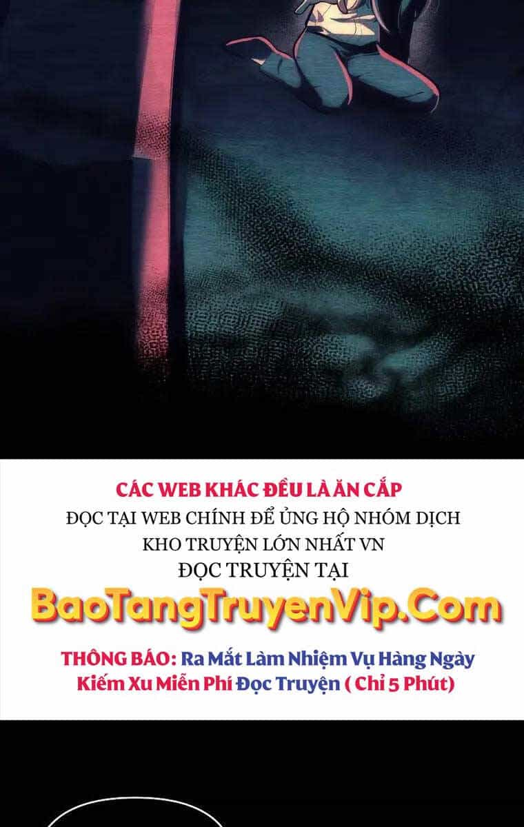 Trở Thành Hậu Duệ Của Thiên Ma - Chương 3 - ảnh 36