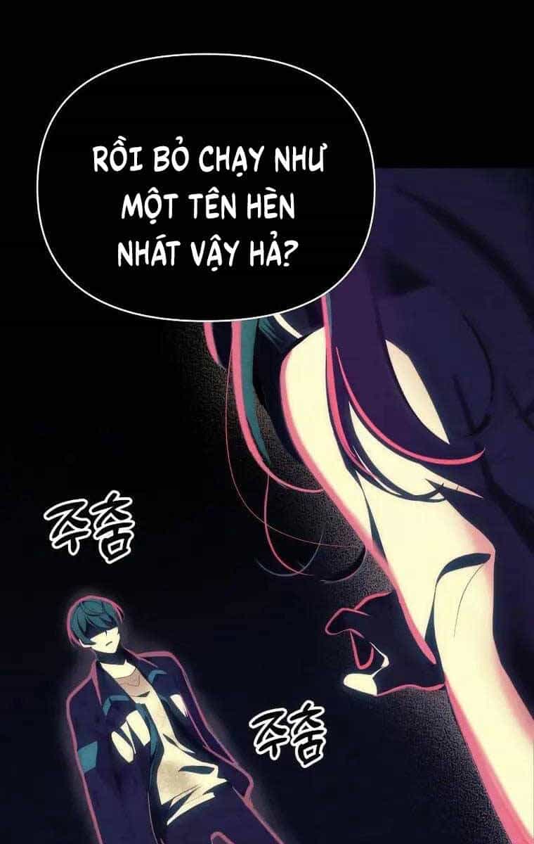 Trở Thành Hậu Duệ Của Thiên Ma - Chương 3 - ảnh 38