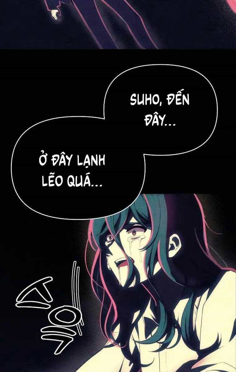 Trở Thành Hậu Duệ Của Thiên Ma - Chương 3 - ảnh 39