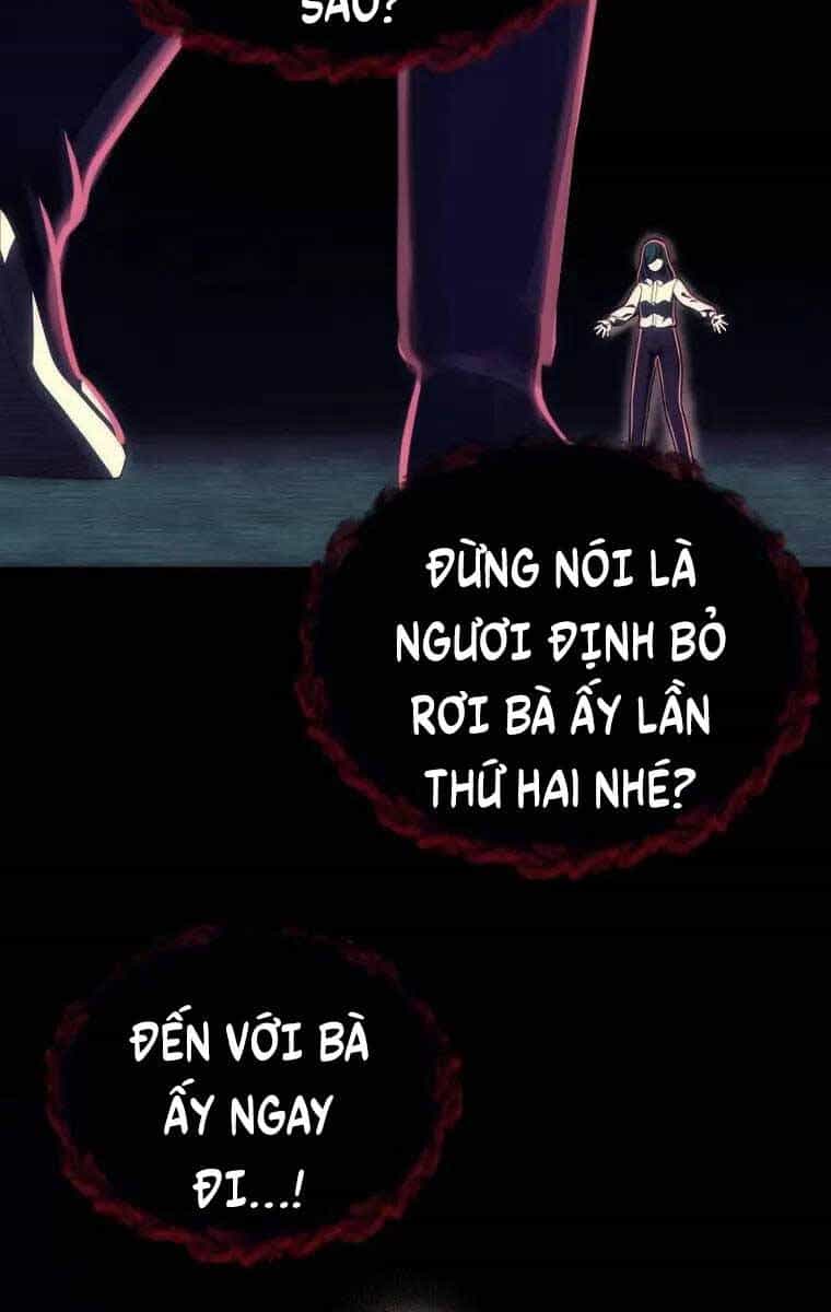 Trở Thành Hậu Duệ Của Thiên Ma - Chương 3 - ảnh 42
