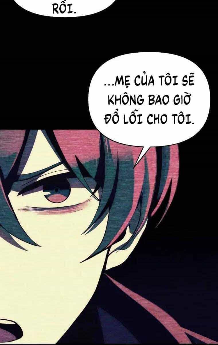 Trở Thành Hậu Duệ Của Thiên Ma - Chương 3 - ảnh 48
