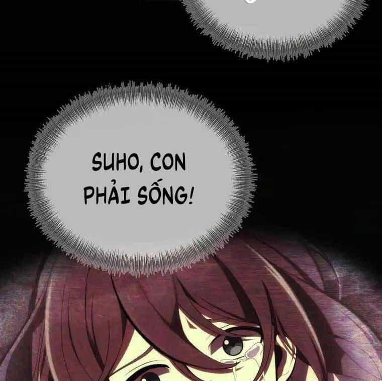 Trở Thành Hậu Duệ Của Thiên Ma - Chương 3 - ảnh 50