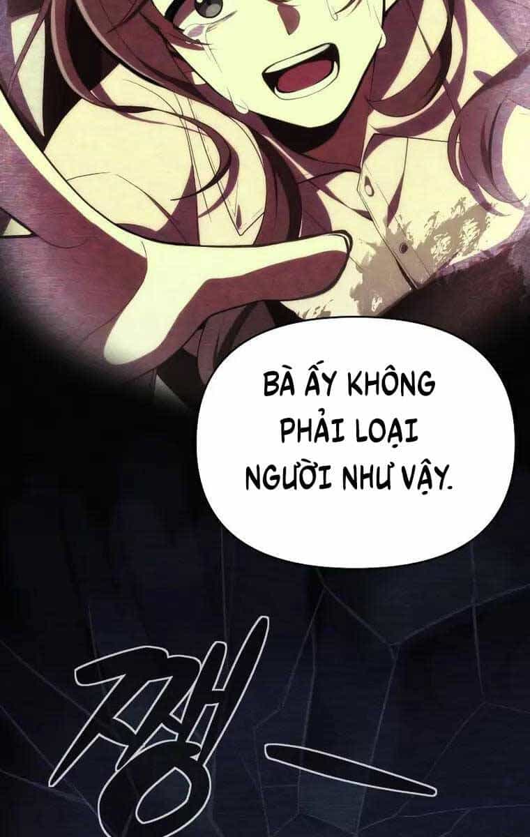Trở Thành Hậu Duệ Của Thiên Ma - Chương 3 - ảnh 51