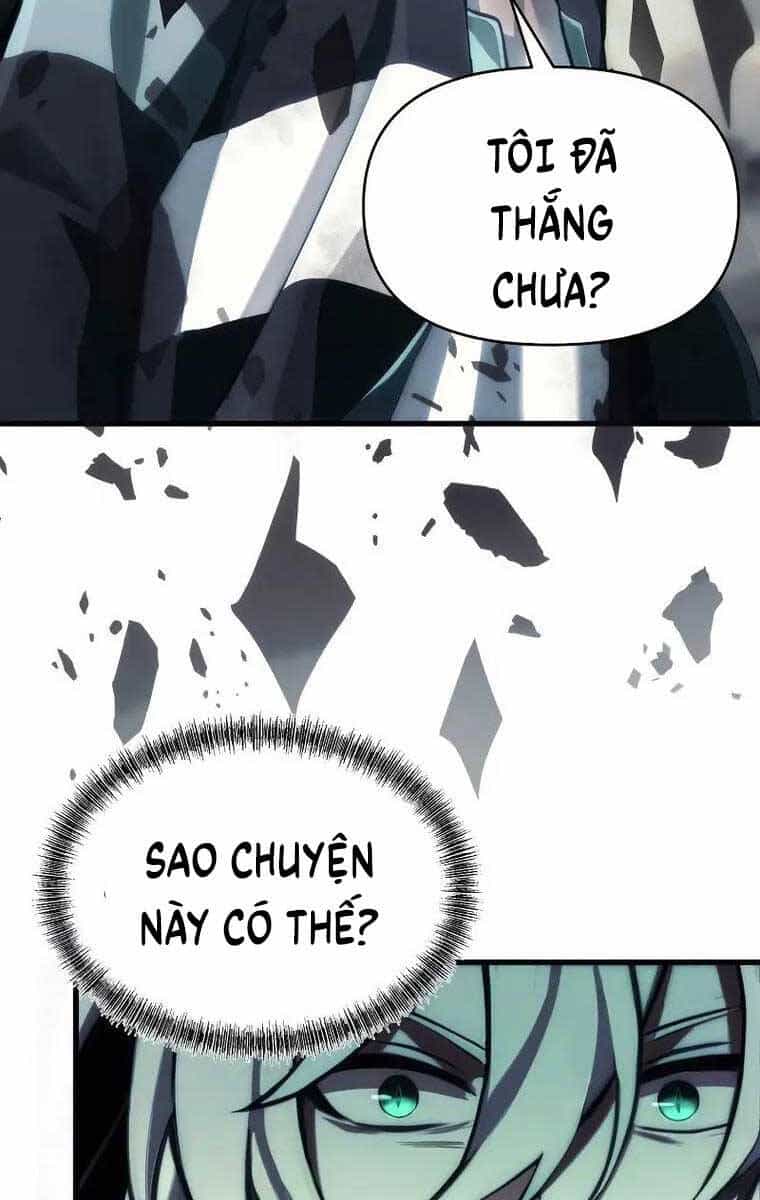 Trở Thành Hậu Duệ Của Thiên Ma - Chương 3 - ảnh 56