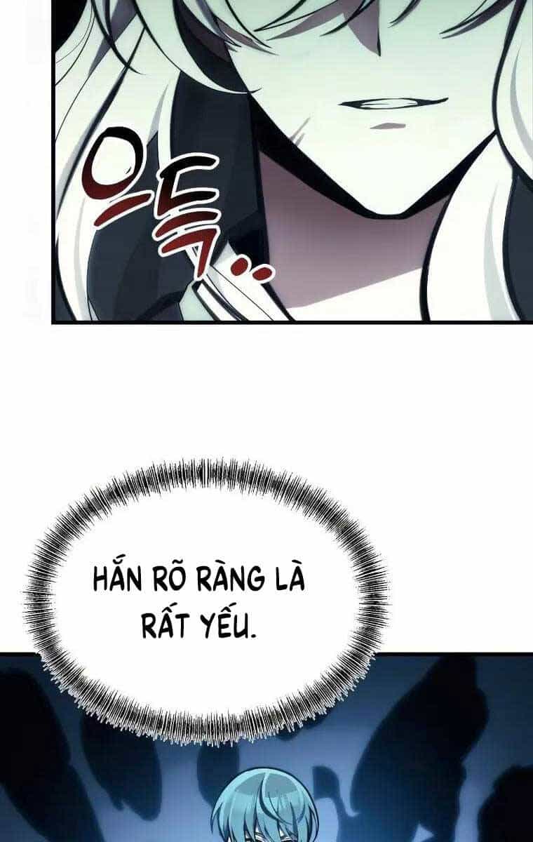 Trở Thành Hậu Duệ Của Thiên Ma - Chương 3 - ảnh 57