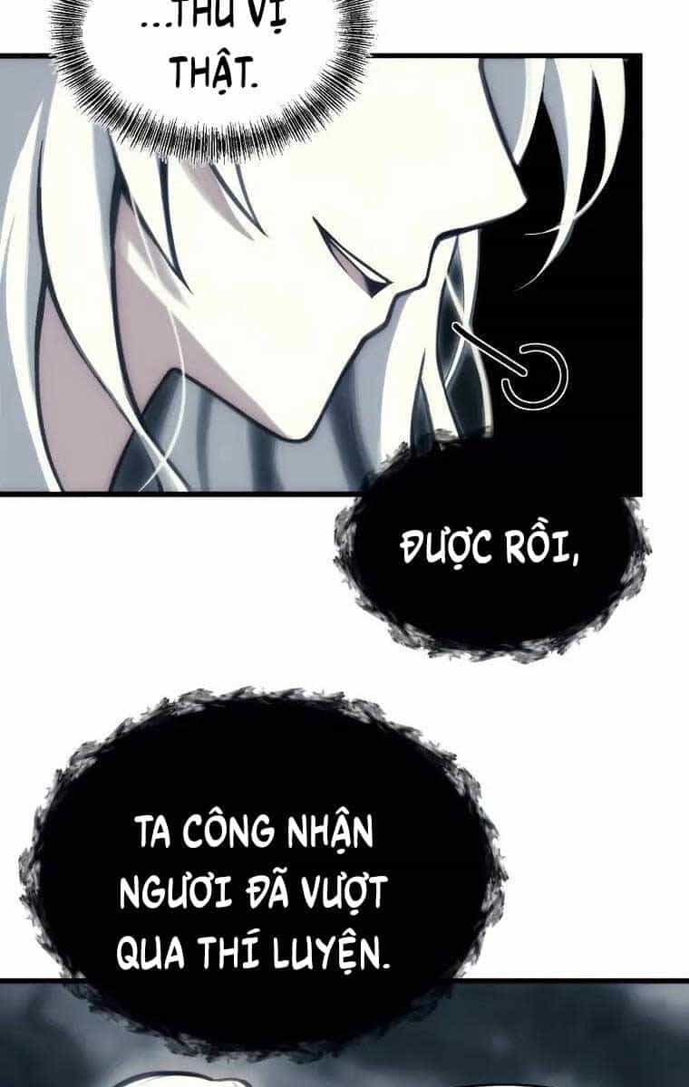 Trở Thành Hậu Duệ Của Thiên Ma - Chương 3 - ảnh 59