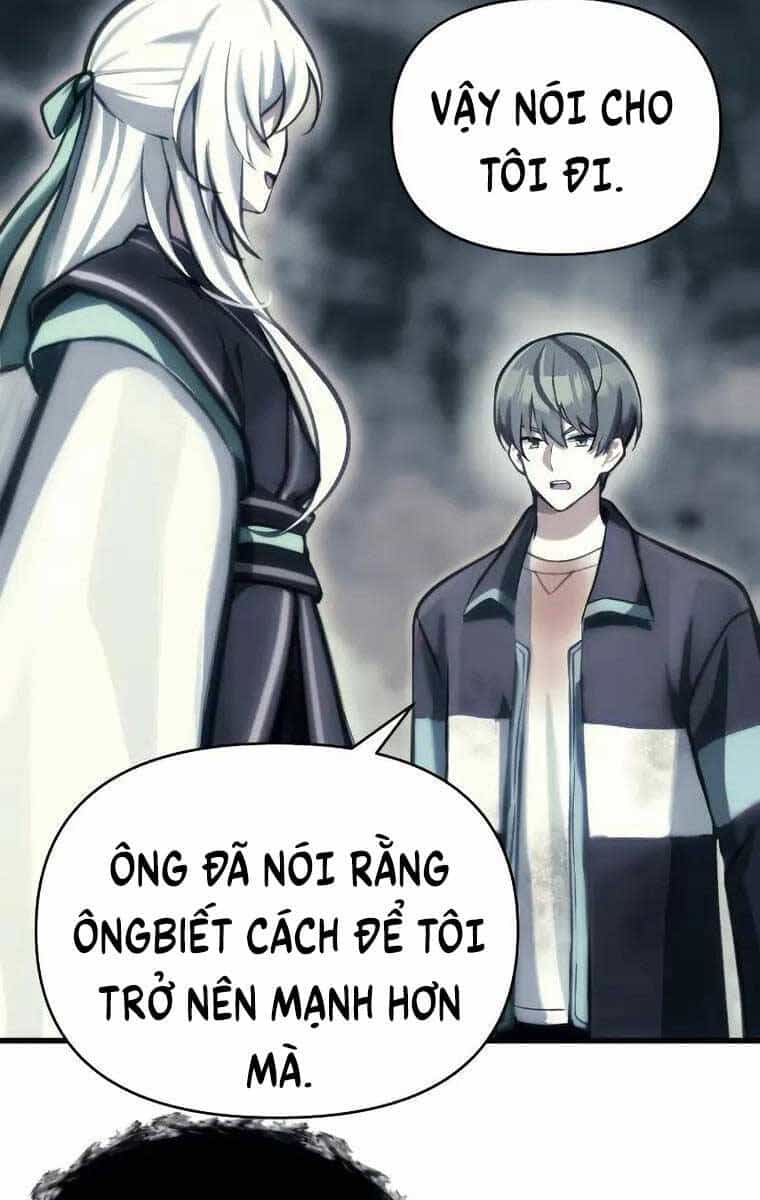 Trở Thành Hậu Duệ Của Thiên Ma - Chương 3 - ảnh 60