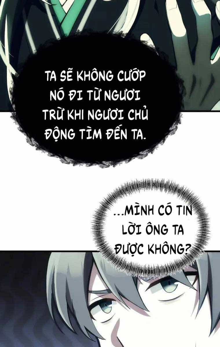 Trở Thành Hậu Duệ Của Thiên Ma - Chương 3 - ảnh 64