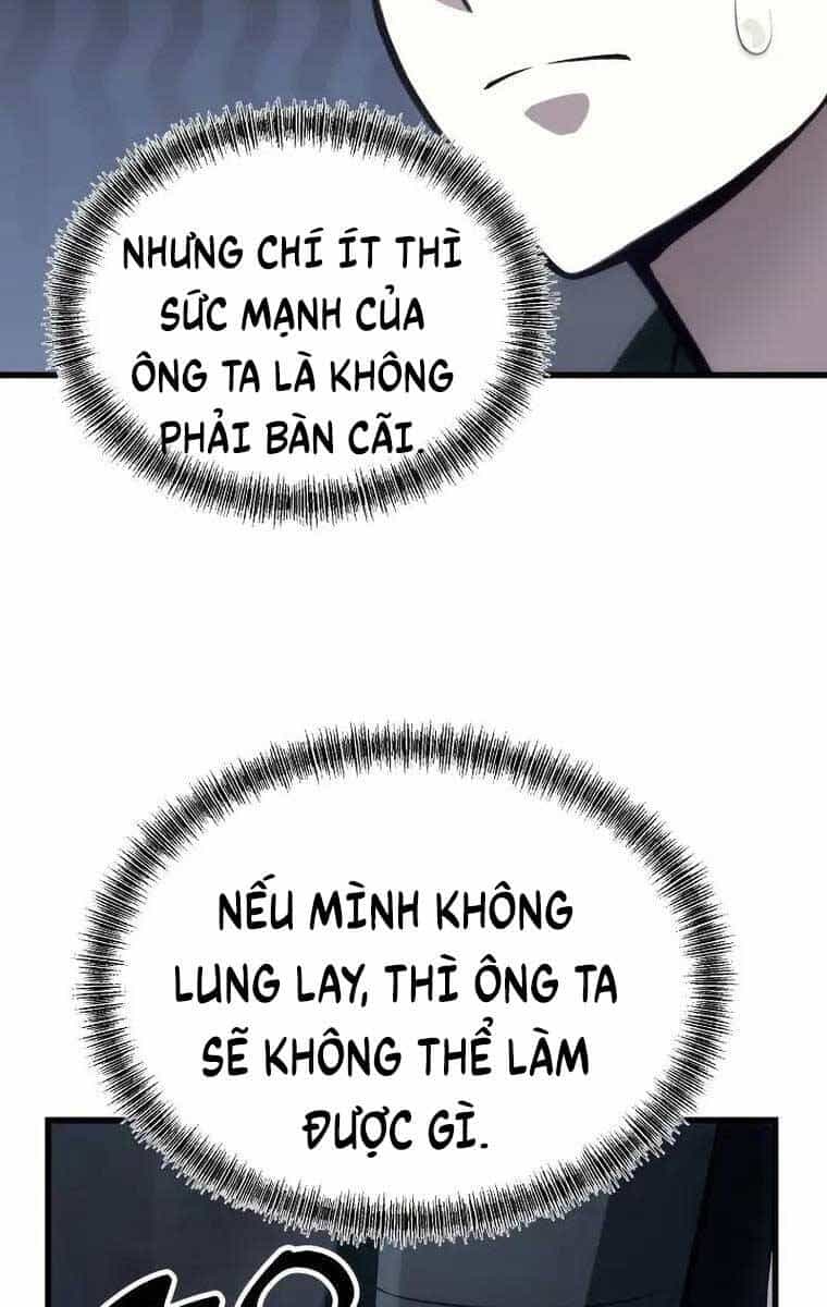 Trở Thành Hậu Duệ Của Thiên Ma - Chương 3 - ảnh 65