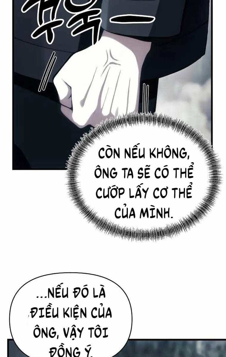 Trở Thành Hậu Duệ Của Thiên Ma - Chương 3 - ảnh 66