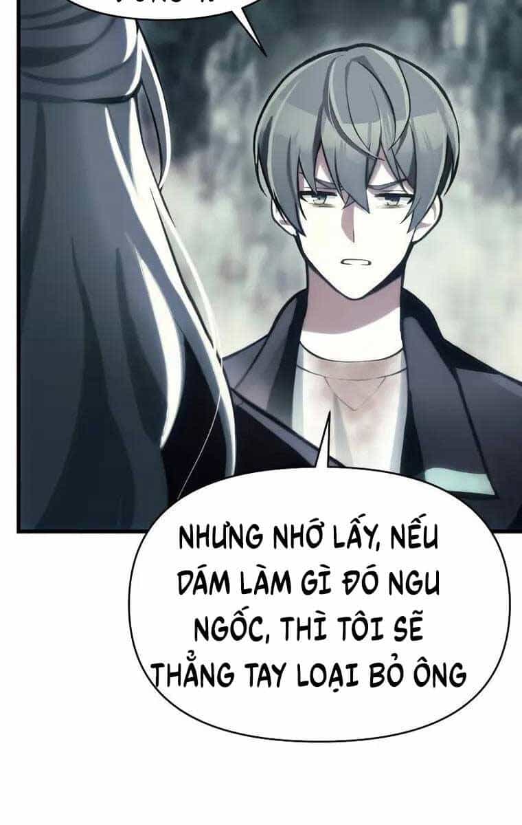 Trở Thành Hậu Duệ Của Thiên Ma - Chương 3 - ảnh 67