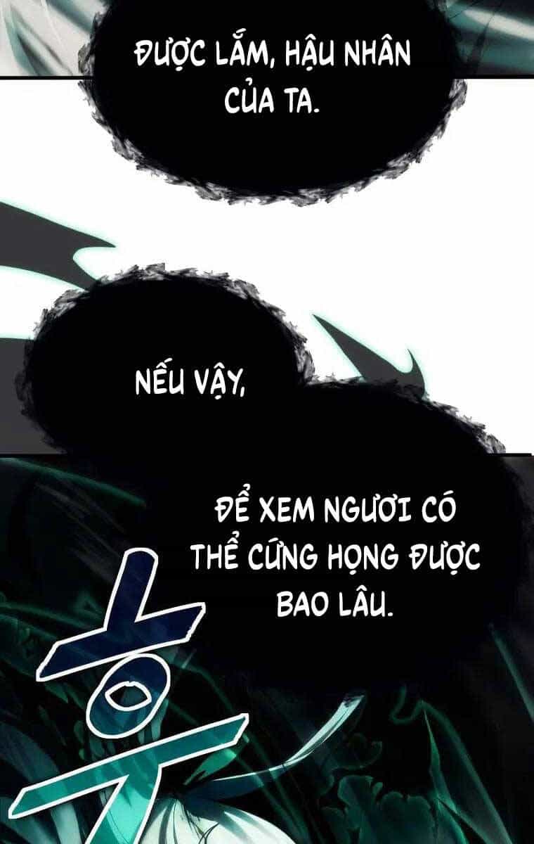 Trở Thành Hậu Duệ Của Thiên Ma - Chương 3 - ảnh 69