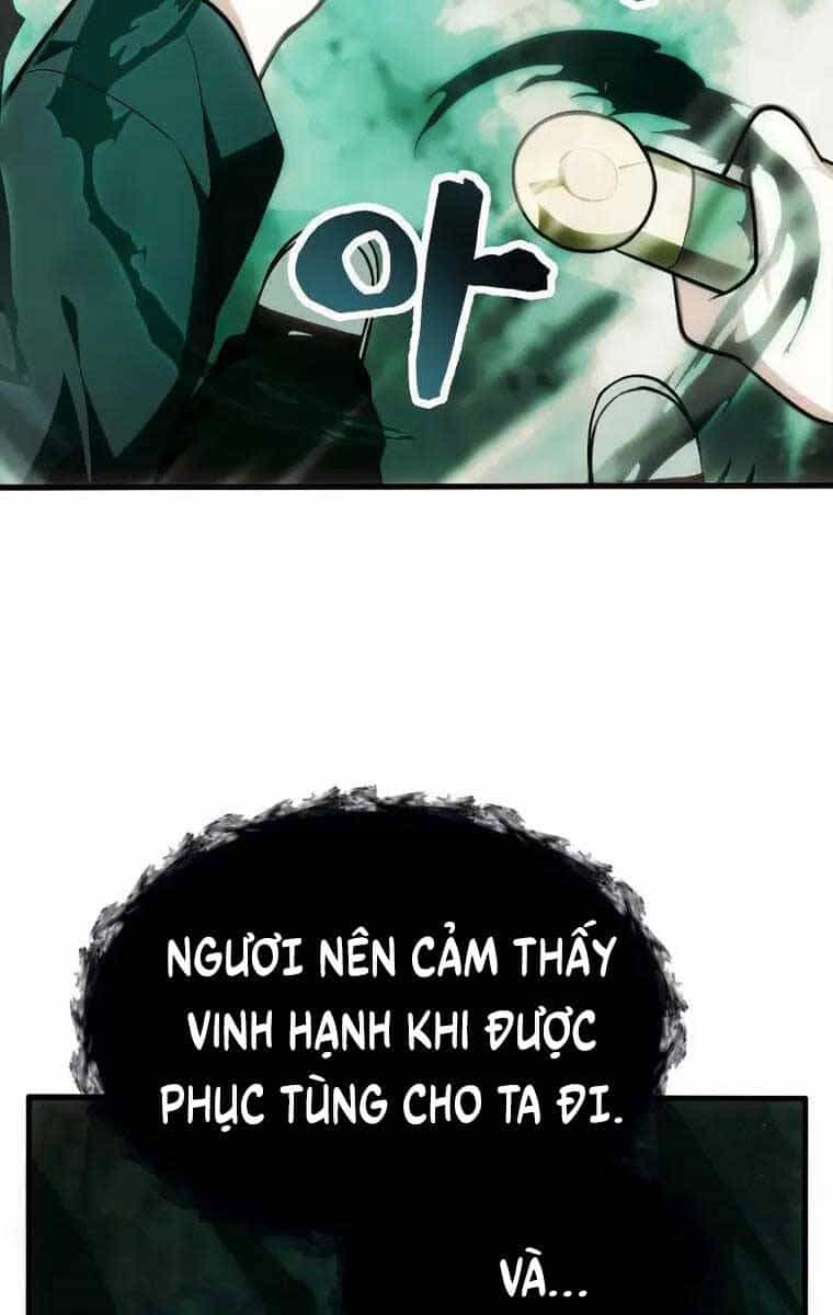 Trở Thành Hậu Duệ Của Thiên Ma - Chương 3 - ảnh 73