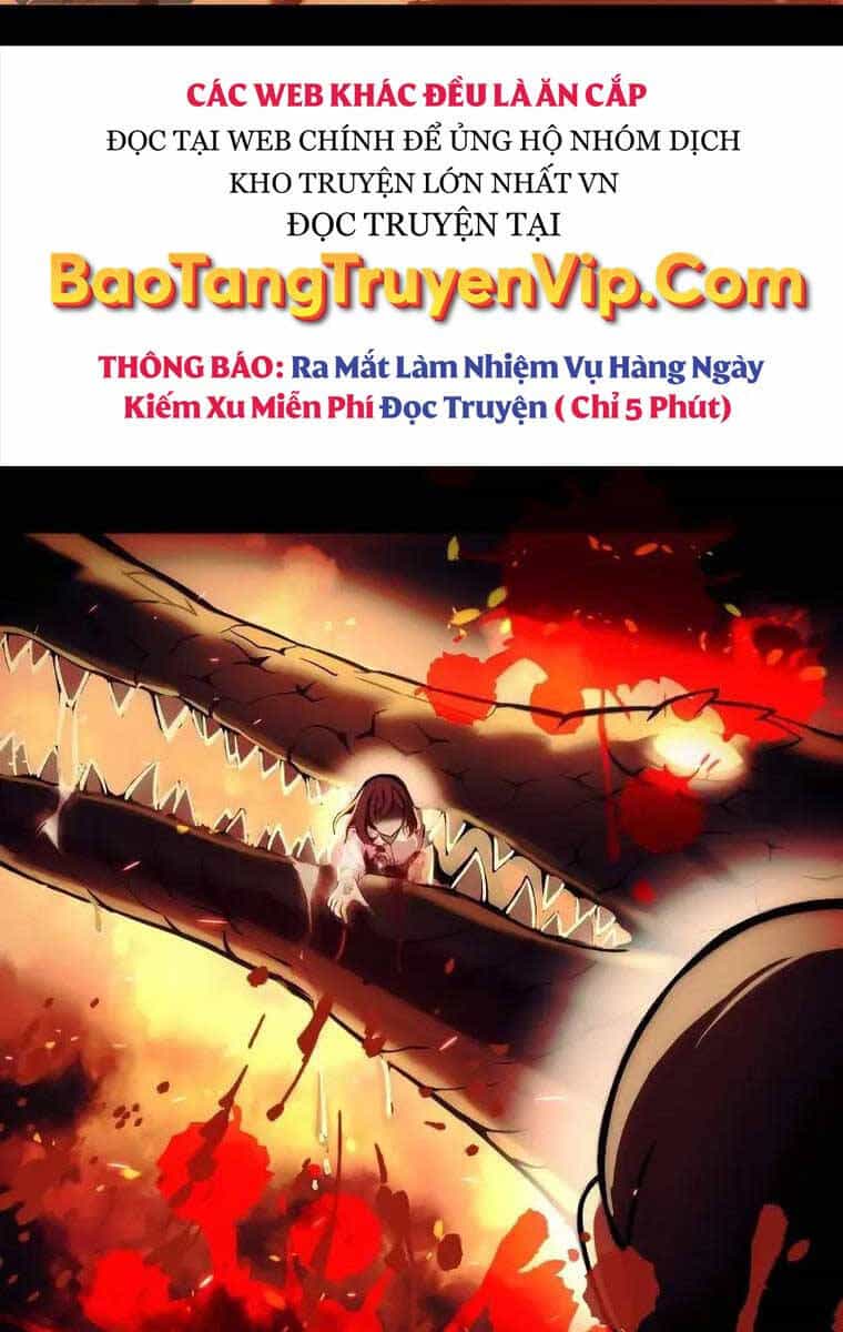 Trở Thành Hậu Duệ Của Thiên Ma - Chương 3 - ảnh 8