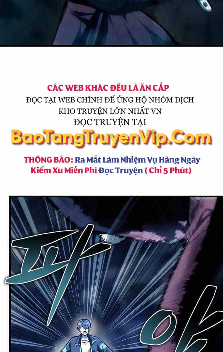 Trở Thành Hậu Duệ Của Thiên Ma - Chương 3 - ảnh 82