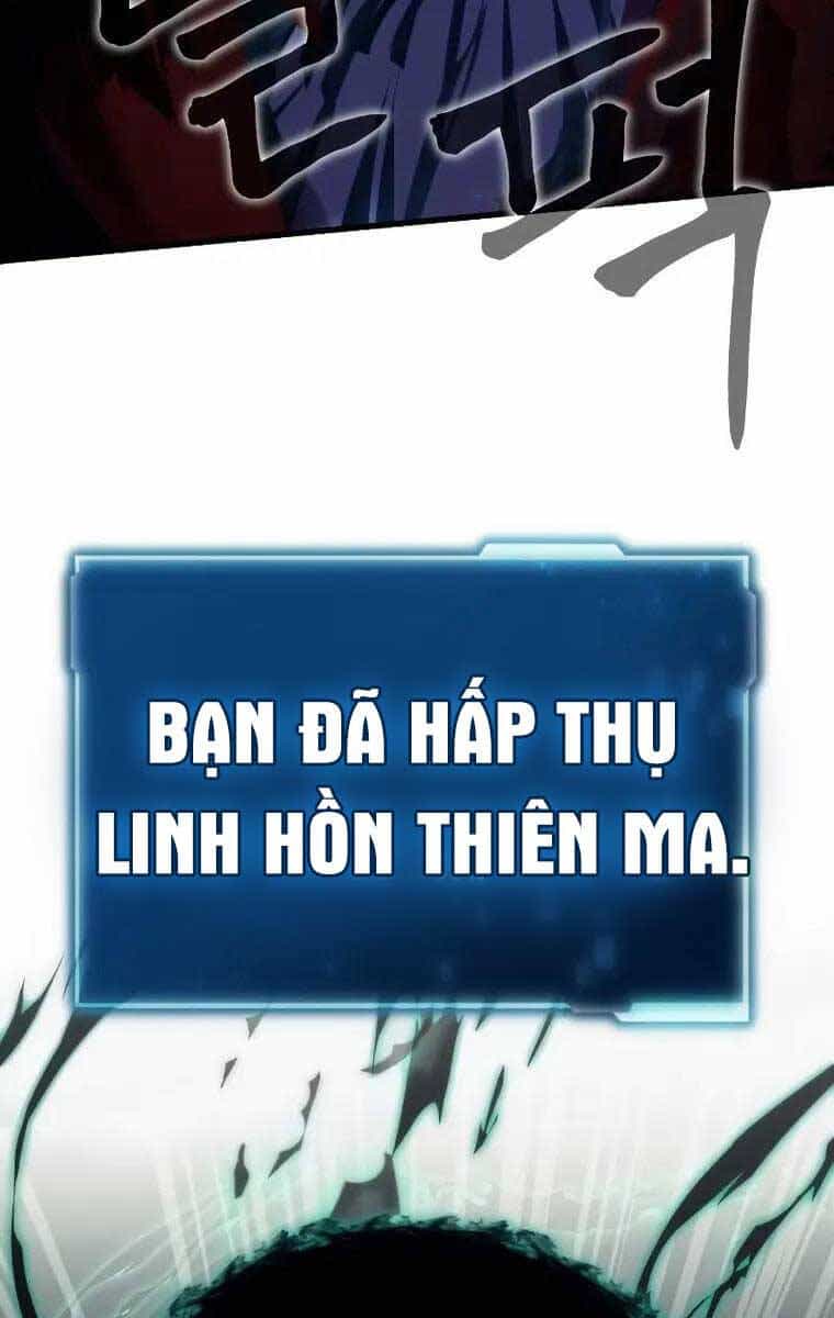 Trở Thành Hậu Duệ Của Thiên Ma - Chương 3 - ảnh 88