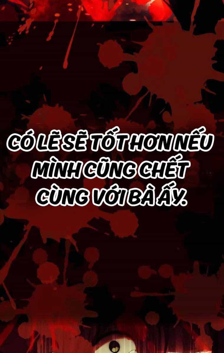 Trở Thành Hậu Duệ Của Thiên Ma - Chương 3 - ảnh 9