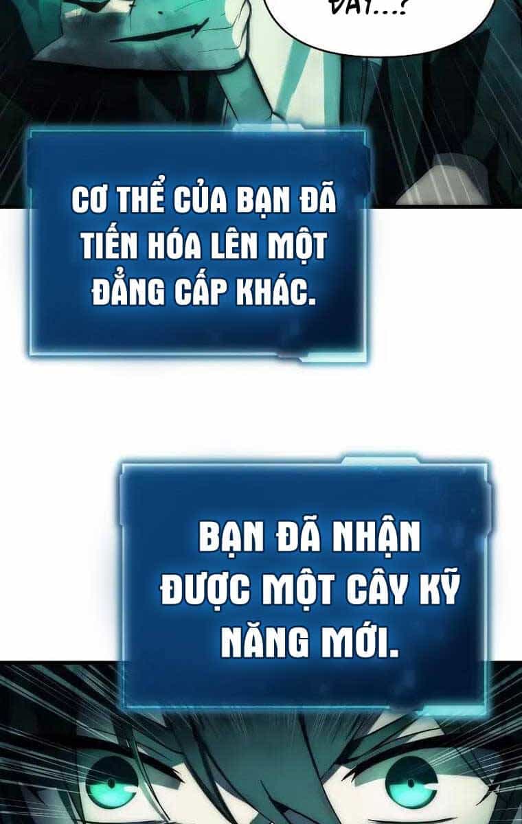 Trở Thành Hậu Duệ Của Thiên Ma - Chương 3 - ảnh 90