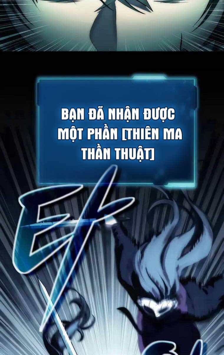 Trở Thành Hậu Duệ Của Thiên Ma - Chương 3 - ảnh 91