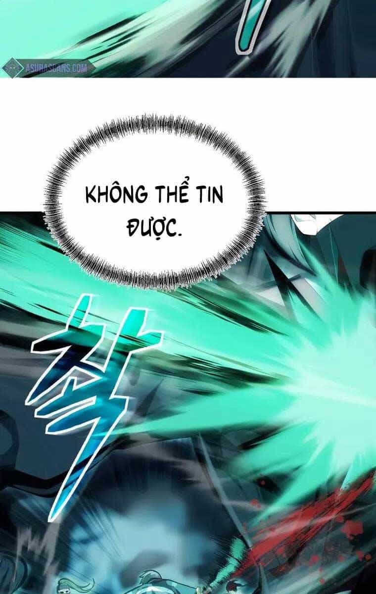 Trở Thành Hậu Duệ Của Thiên Ma - Chương 3 - ảnh 96