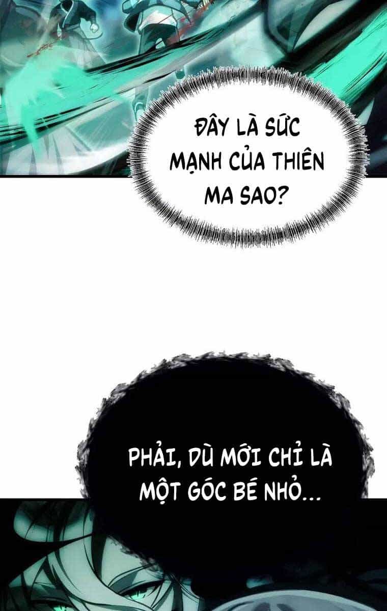 Trở Thành Hậu Duệ Của Thiên Ma - Chương 3 - ảnh 97