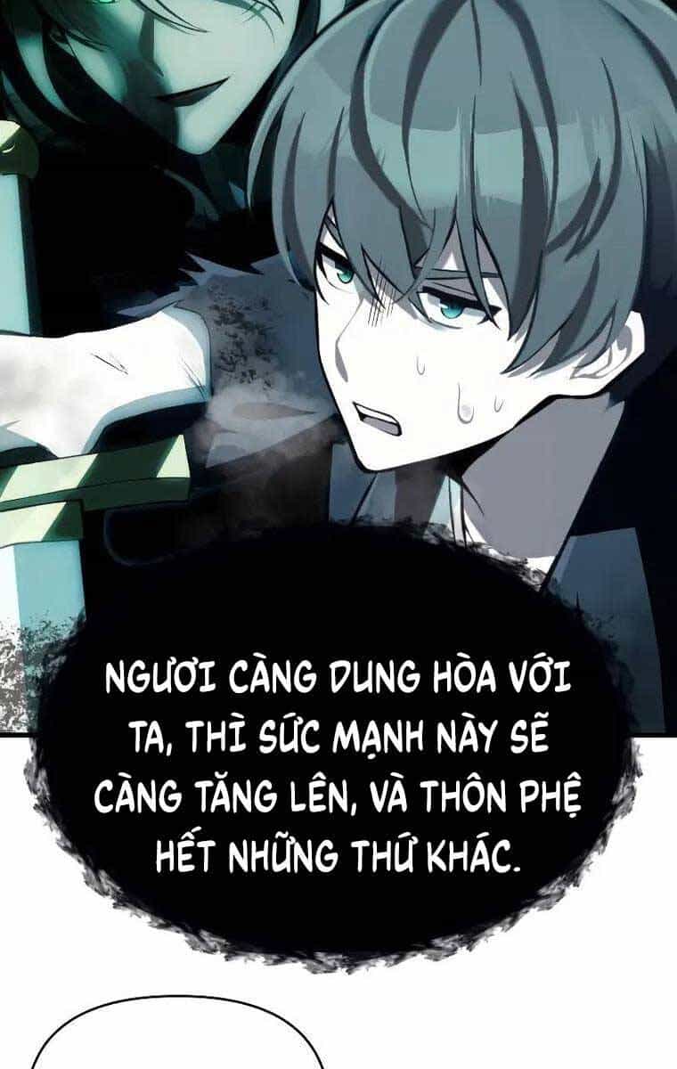 Trở Thành Hậu Duệ Của Thiên Ma - Chương 3 - ảnh 98