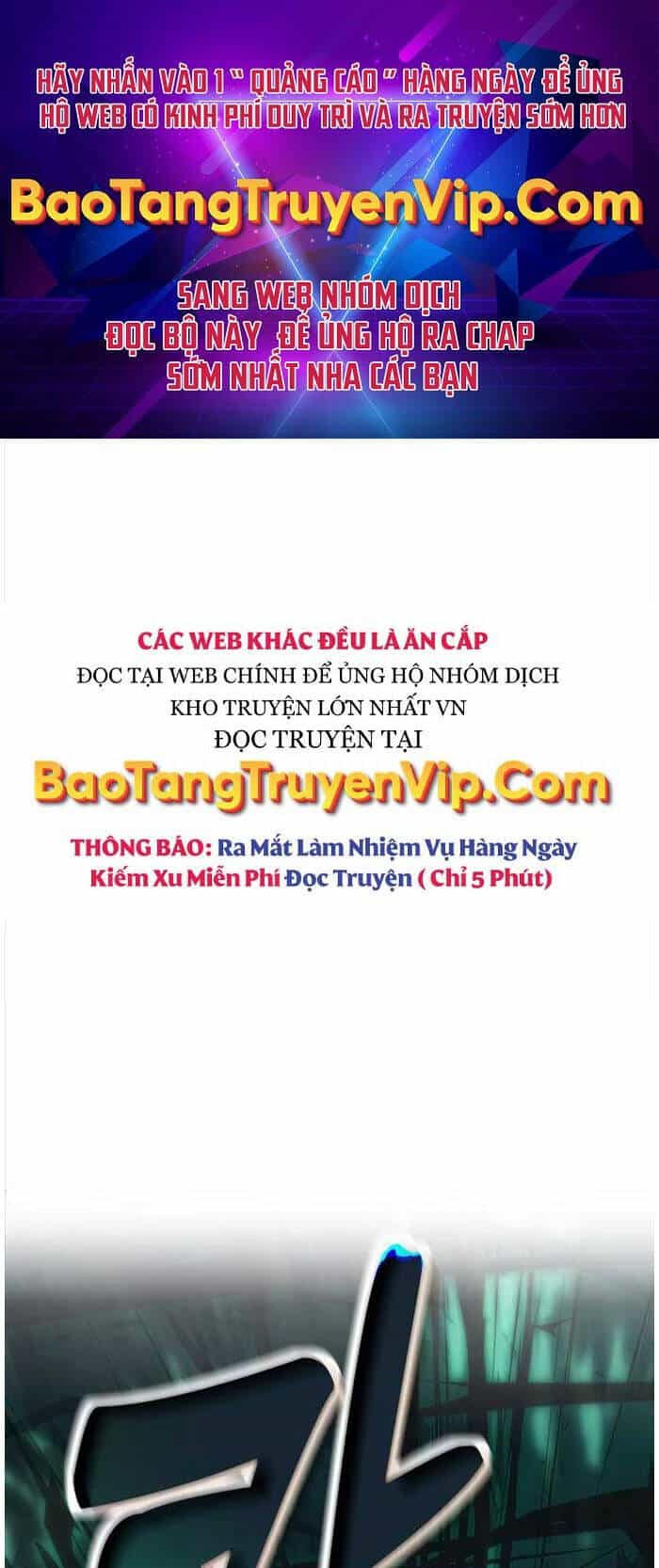 Trở Thành Hậu Duệ Của Thiên Ma - Chương 4 - ảnh 1