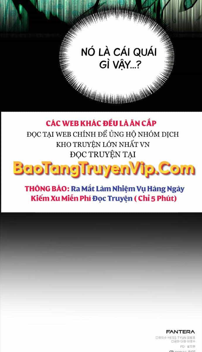 Trở Thành Hậu Duệ Của Thiên Ma - Chương 4 - ảnh 103