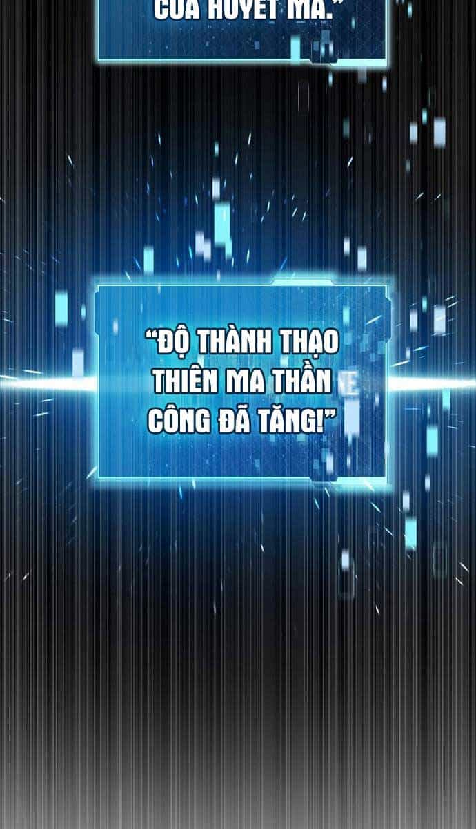 Trở Thành Hậu Duệ Của Thiên Ma - Chương 4 - ảnh 17