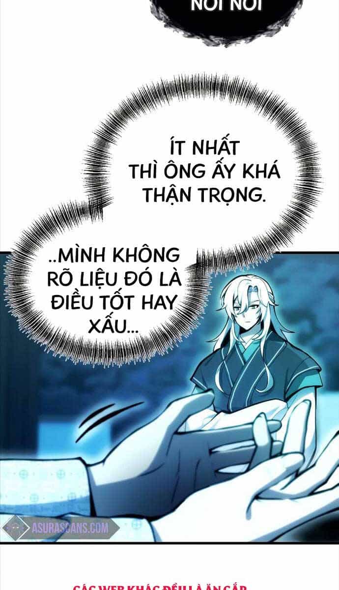 Trở Thành Hậu Duệ Của Thiên Ma - Chương 4 - ảnh 23