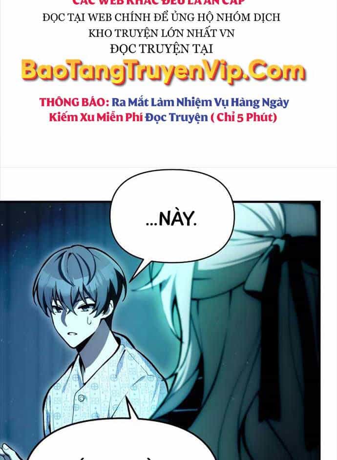 Trở Thành Hậu Duệ Của Thiên Ma - Chương 4 - ảnh 24
