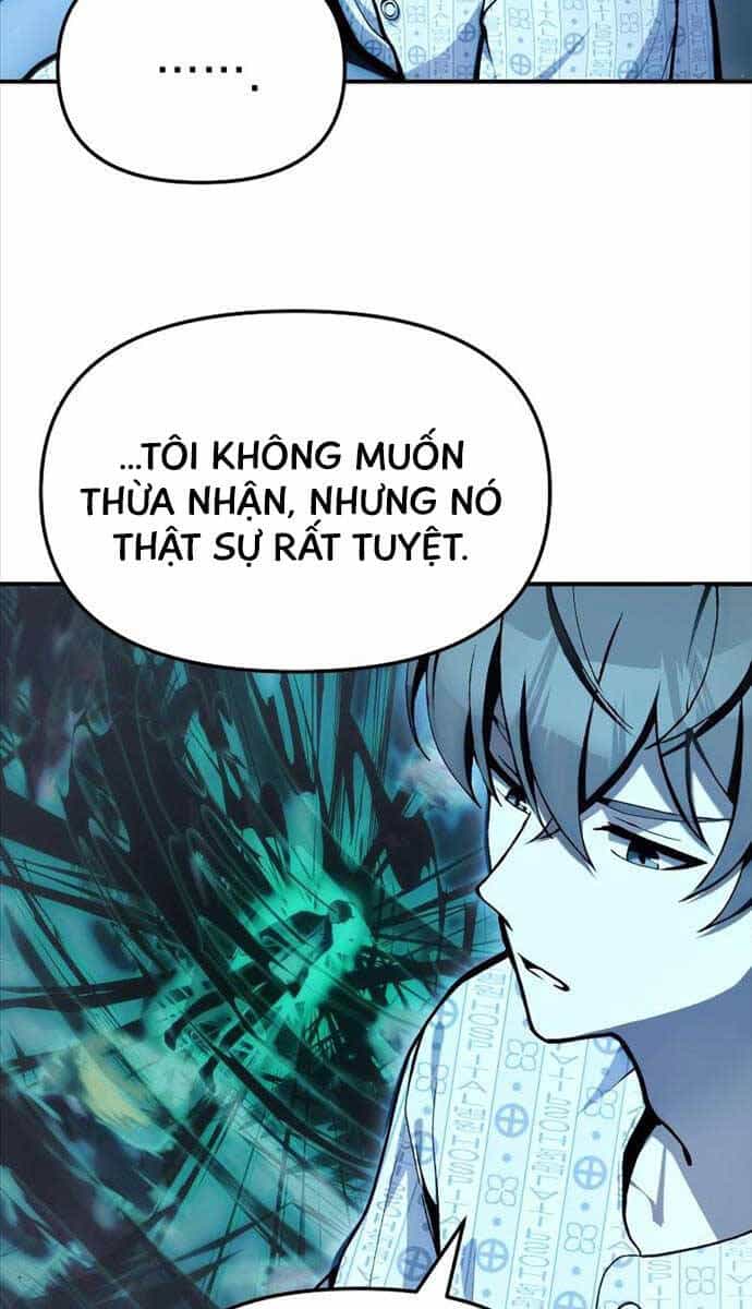 Trở Thành Hậu Duệ Của Thiên Ma - Chương 4 - ảnh 27