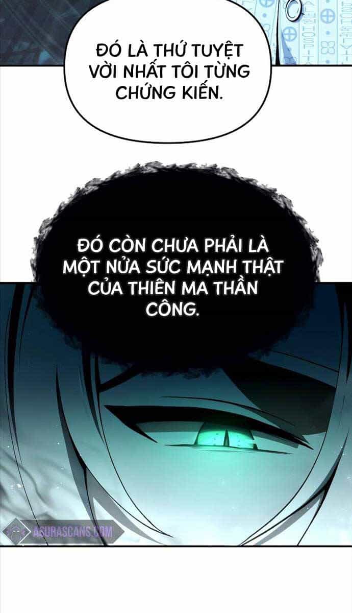 Trở Thành Hậu Duệ Của Thiên Ma - Chương 4 - ảnh 28