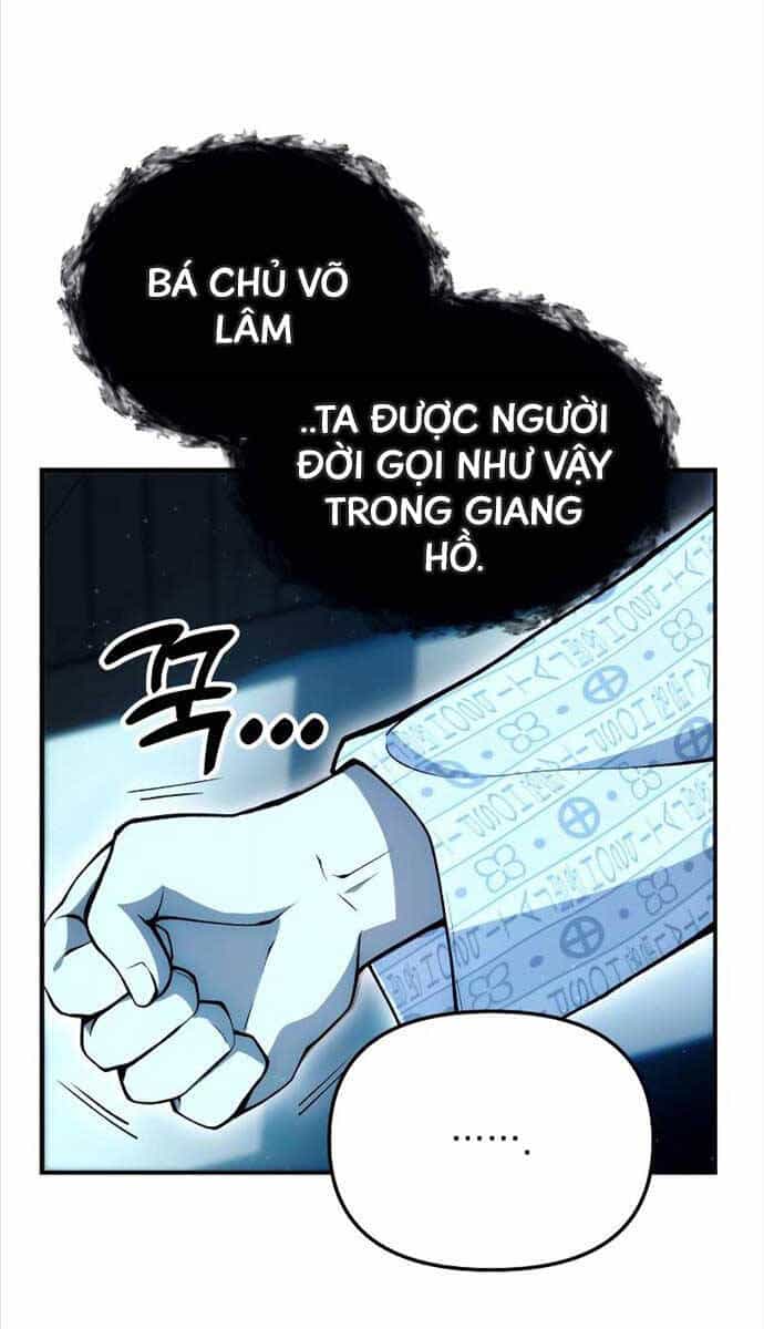 Trở Thành Hậu Duệ Của Thiên Ma - Chương 4 - ảnh 29