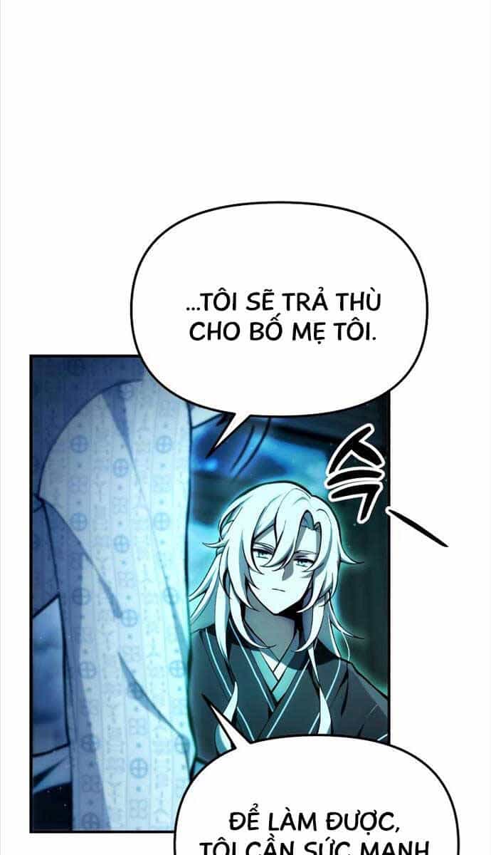 Trở Thành Hậu Duệ Của Thiên Ma - Chương 4 - ảnh 30