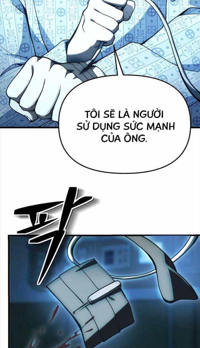 Trở Thành Hậu Duệ Của Thiên Ma - Chương 4 - ảnh 34