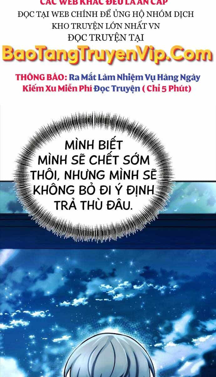Trở Thành Hậu Duệ Của Thiên Ma - Chương 4 - ảnh 37