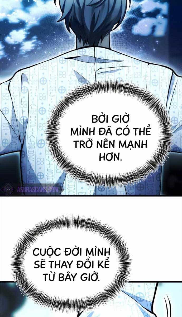 Trở Thành Hậu Duệ Của Thiên Ma - Chương 4 - ảnh 38