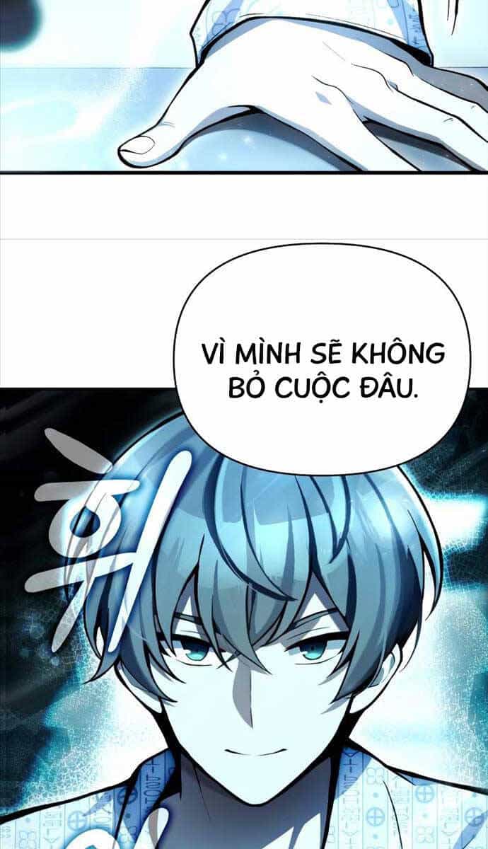 Trở Thành Hậu Duệ Của Thiên Ma - Chương 4 - ảnh 39