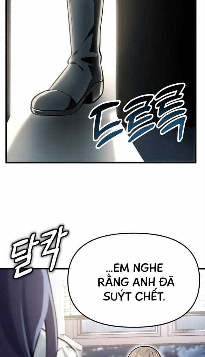 Trở Thành Hậu Duệ Của Thiên Ma - Chương 4 - ảnh 41