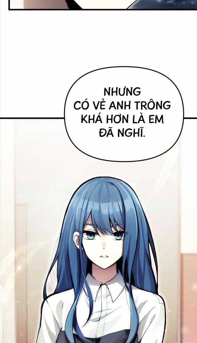 Trở Thành Hậu Duệ Của Thiên Ma - Chương 4 - ảnh 43