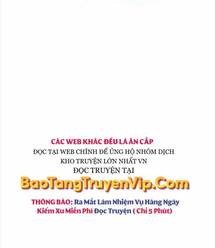Trở Thành Hậu Duệ Của Thiên Ma - Chương 4 - ảnh 46