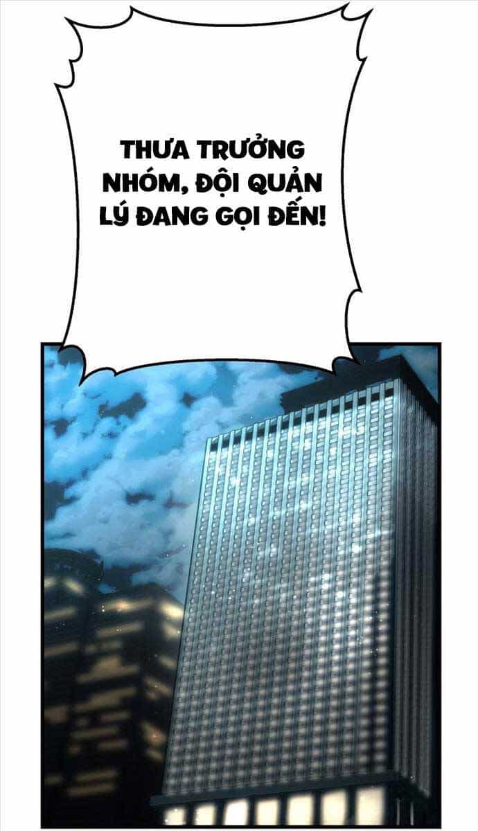 Trở Thành Hậu Duệ Của Thiên Ma - Chương 4 - ảnh 47
