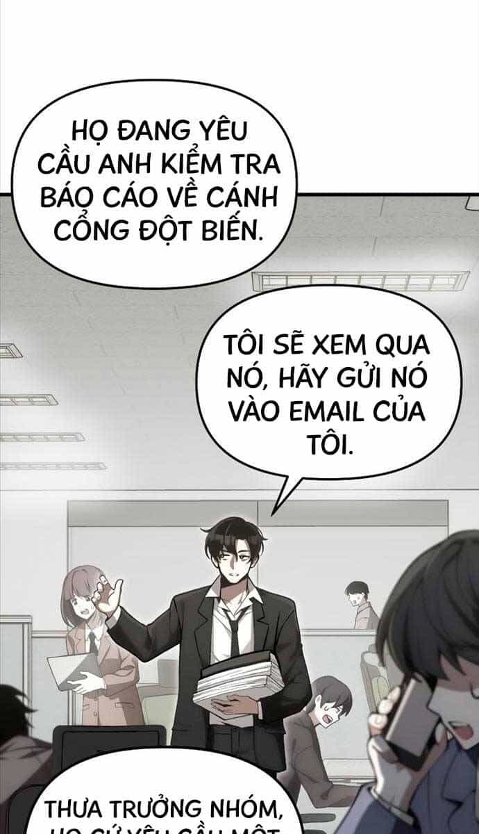 Trở Thành Hậu Duệ Của Thiên Ma - Chương 4 - ảnh 48