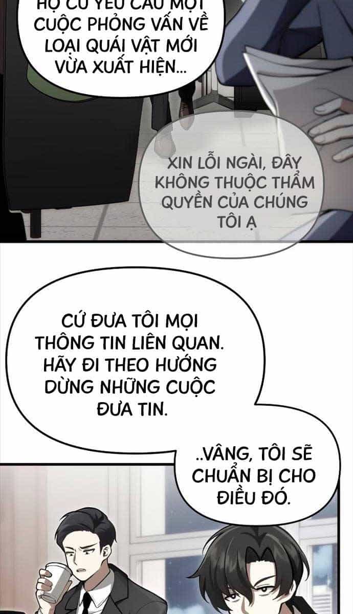 Trở Thành Hậu Duệ Của Thiên Ma - Chương 4 - ảnh 49