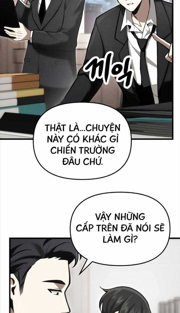 Trở Thành Hậu Duệ Của Thiên Ma - Chương 4 - ảnh 50