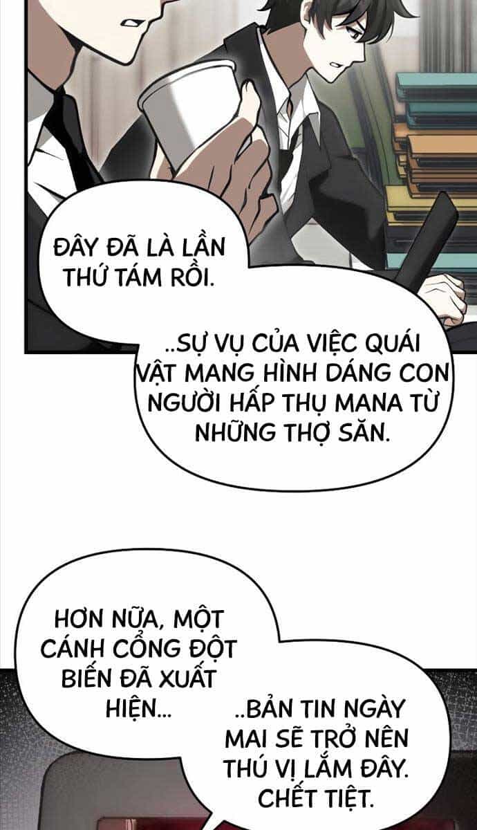 Trở Thành Hậu Duệ Của Thiên Ma - Chương 4 - ảnh 51