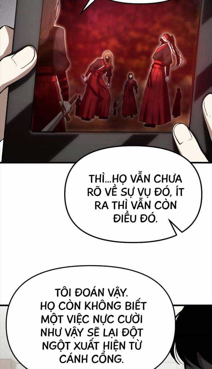 Trở Thành Hậu Duệ Của Thiên Ma - Chương 4 - ảnh 52