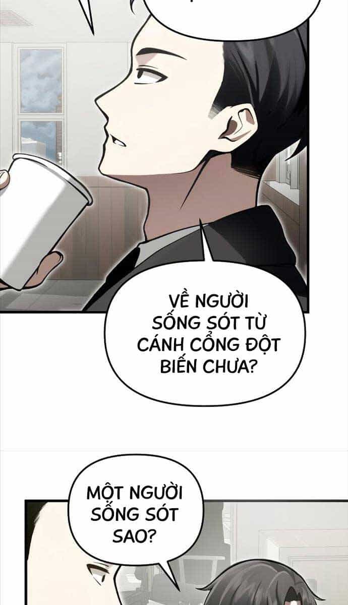 Trở Thành Hậu Duệ Của Thiên Ma - Chương 4 - ảnh 54